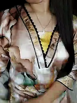 Snapshot of Sima--Roy chatting on 01-07-25, 06:14 Sima--Roy online show from 01-07-25, 06:14