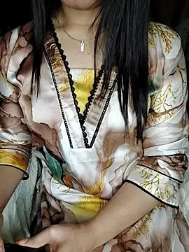 Snapshot of Sima--Roy chatting on 01-07-25, 09:14 Sima--Roy online show from 01-07-25, 09:14