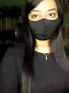 Snapshot of Sima--Roy chatting on 01-08-25, 05:05 Sima--Roy online show from 01-08-25, 05:05