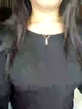 Snapshot of Sima--Roy chatting on 01-13-25, 05:12 Sima--Roy online show from 01-13-25, 05:12