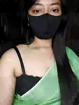 Snapshot of Sima--Roy chatting on 01-15-25, 08:05 Sima--Roy online show from 01-15-25, 08:05