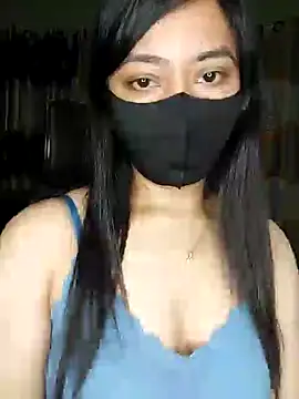 Snapshot of Sima--Roy chatting on 01-16-25, 05:33 Sima--Roy online show from 01-16-25, 05:33