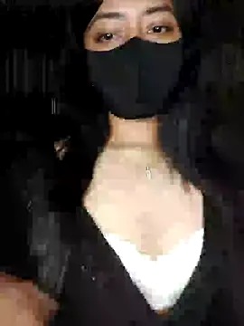 Snapshot of Sima--Roy chatting on 01-21-25, 05:09 Sima--Roy online show from 01-21-25, 05:09