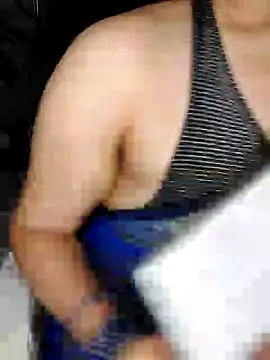 Snapshot of Sima--Roy chatting on 02-08-25, 05:39 Sima--Roy online show from 02-08-25, 05:39