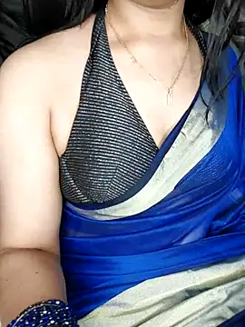 Snapshot of Sima--Roy chatting on 02-08-25, 08:53 Sima--Roy online show from 02-08-25, 08:53