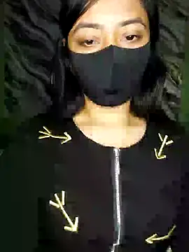 Snapshot of Sima--Roy chatting on 02-10-25, 05:19 Sima--Roy online show from 02-10-25, 05:19