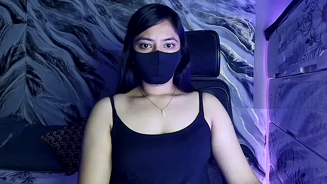 Snapshot of Sima--Roy chatting on 03-03-25, 06:12 Sima--Roy online show from 03-03-25, 06:12