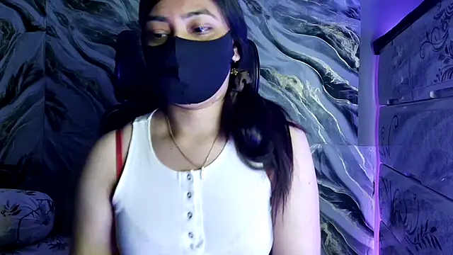 Snapshot of Sima--Roy chatting on 03-04-25, 09:32 Sima--Roy online show from 03-04-25, 09:32