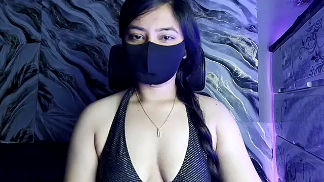 Snapshot of Sima--Roy chatting on 03-14-25, 05:46 Sima--Roy online show from 03-14-25, 05:46