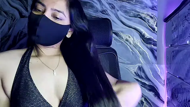 Snapshot of Sima--Roy chatting on 03-14-25, 08:49 Sima--Roy online show from 03-14-25, 08:49