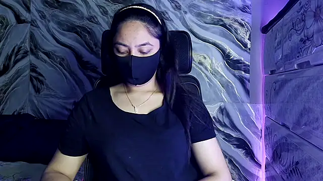 Snapshot of Sima--Roy chatting on 03-15-25, 05:59 Sima--Roy online show from 03-15-25, 05:59