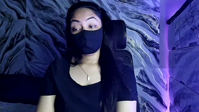 Snapshot of Sima--Roy chatting on 03-15-25, 09:05 Sima--Roy online show from 03-15-25, 09:05