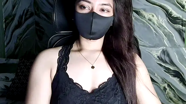 Snapshot of Sima--Roy chatting on 09-28-25, 10:37 Sima--Roy online show from 09-28-25, 10:37