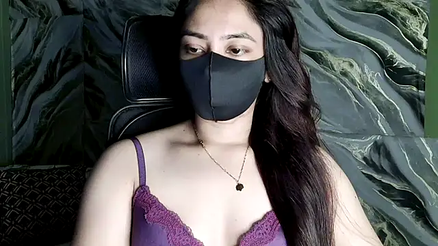 Snapshot of Sima--Roy chatting on 10-05-25, 05:44 Sima--Roy online show from 10-05-25, 05:44