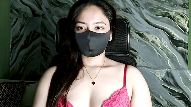 Snapshot of Sima--Roy chatting on 10-21-25, 06:41 Sima--Roy online show from 10-21-25, 06:41