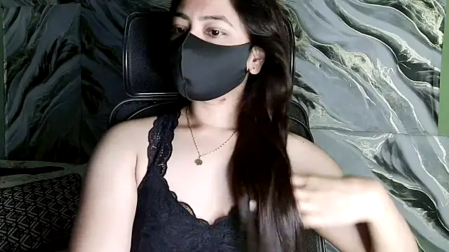 Snapshot of Sima--Roy chatting on 11-10-25, 05:56 Sima--Roy online show from 11-10-25, 05:56