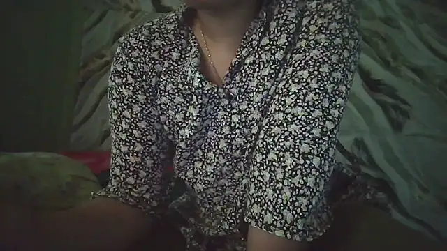 Snapshot of Sima--Roy chatting on 11-20-25, 06:24 Sima--Roy online show from 11-20-25, 06:24