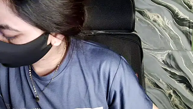 Snapshot of Sima--Roy chatting on 11-29-25, 07:28 Sima--Roy online show from 11-29-25, 07:28