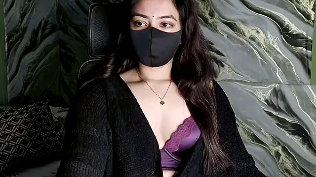 Snapshot of Sima--Roy chatting on 12-02-25, 06:14 Sima--Roy online show from 12-02-25, 06:14