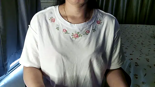 Sima--Roy online show from 04-05-26, 07:38