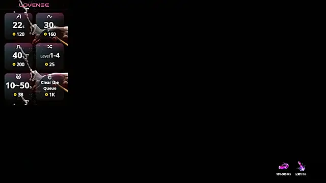 Snapshot of SOLL_RED chatting on 02-08-25, 09:15 SOLL RED online show from 02-08-25, 09:15