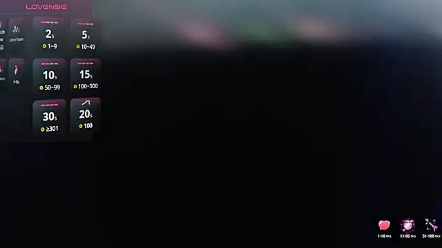 Snapshot of SOLL_RED chatting on 03-06-25, 12:10 SOLL RED online show from 03-06-25, 12:10