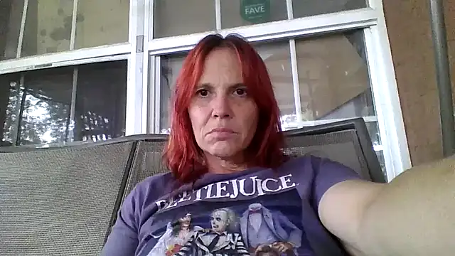 spundarella420 online show from 11-06-25, 04:52