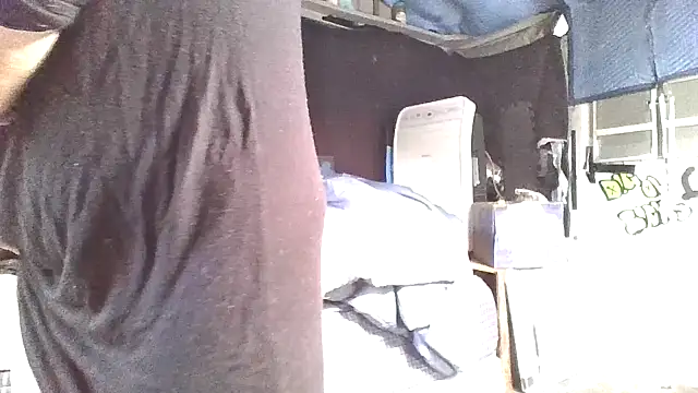 spundarella420 online show from 12-18-25, 03:51