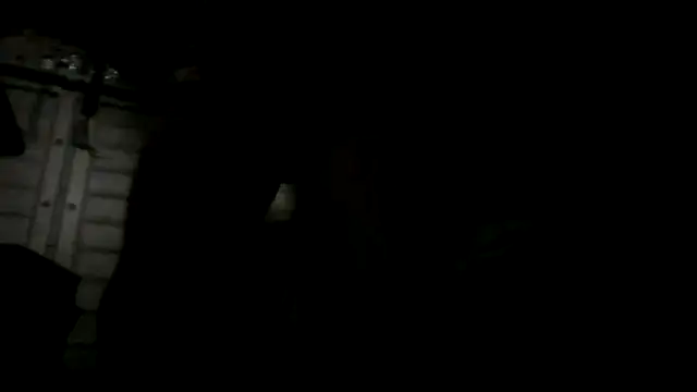 spundarella420 online show from 02-21-26, 12:50