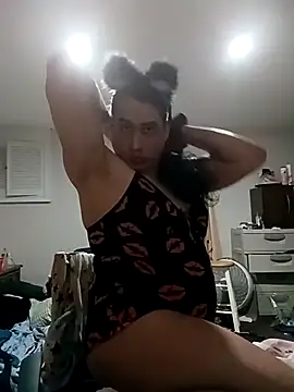 Snapshot of Alexandra4uuu chatting on 01-13-26, 04:40 Alexandra4uuu online show from 01-13-26, 04:40