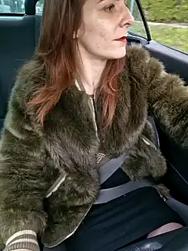 Ladykimberly XOXO online show from 12-04-24, 03:32