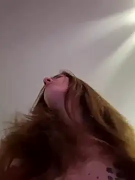 Ladykimberly XOXO online show from 12-16-24, 05:17