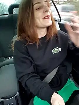 Ladykimberly XOXO online show from 12-17-24, 04:11