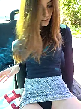 Ladykimberly XOXO online show from 09-15-25, 02:39