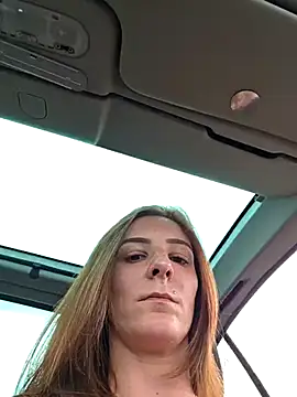 Ladykimberly XOXO online show from 09-19-25, 02:29