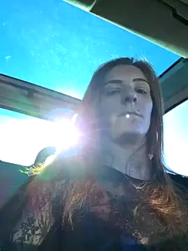 Ladykimberly XOXO online show from 10-12-25, 03:00