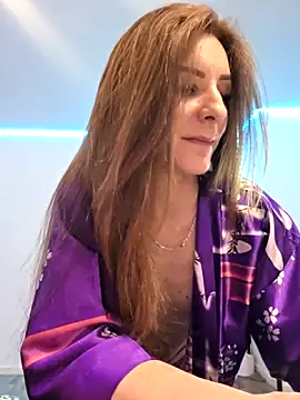 Ladykimberly XOXO online show from 11-26-25, 09:05