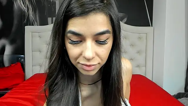 Snapshot of JennasweetassX chatting on 01-11-25, 05:10 JennasweetassX online show from 01-11-25, 05:10