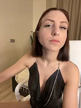 AnnGilbert online show from 01-26-25, 02:19