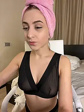 AnnGilbert online show from 02-01-25, 06:51