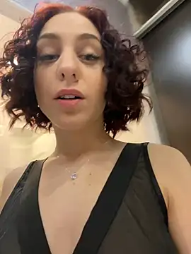 AnnGilbert online show from 02-03-25, 06:07