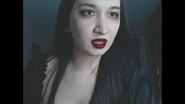 Snapshot of Rebel_Annet chatting on 12-14-25, 03:28 Rebel Annet online show from 12-14-25, 03:28