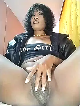 coral1727 online show from 12-12-24, 10:31