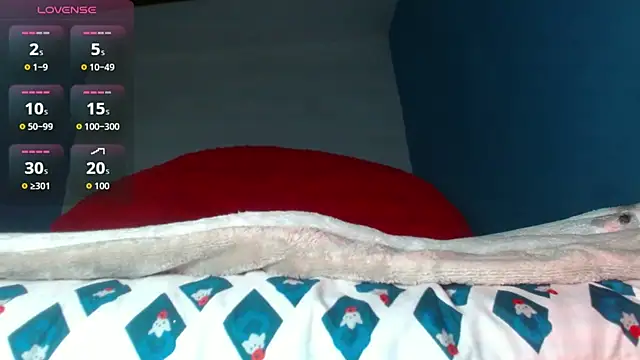 wendy rivera  online show from 12-15-25, 05:39