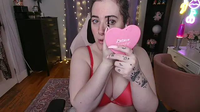 Snapshot of rachelbrooksxx chatting on 02-01-25, 06:19 rachelbrooksxx online show from 02-01-25, 06:19