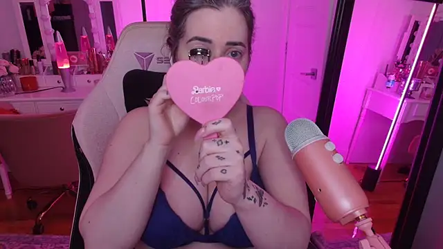 rachelbrooksxx online show from 11-30-25, 05:06