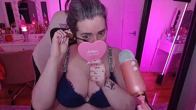 rachelbrooksxx online show from 12-15-25, 06:56