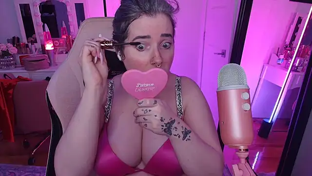 rachelbrooksxx online show from 01-09-26, 07:37