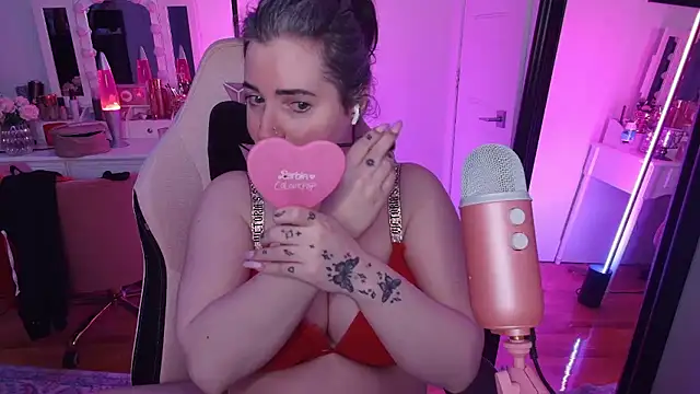 rachelbrooksxx online show from 01-10-26, 05:58