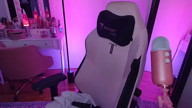 rachelbrooksxx online show from 03-21-26, 05:49